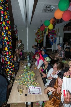 Bild 577 - Latuff Wiemersdorf